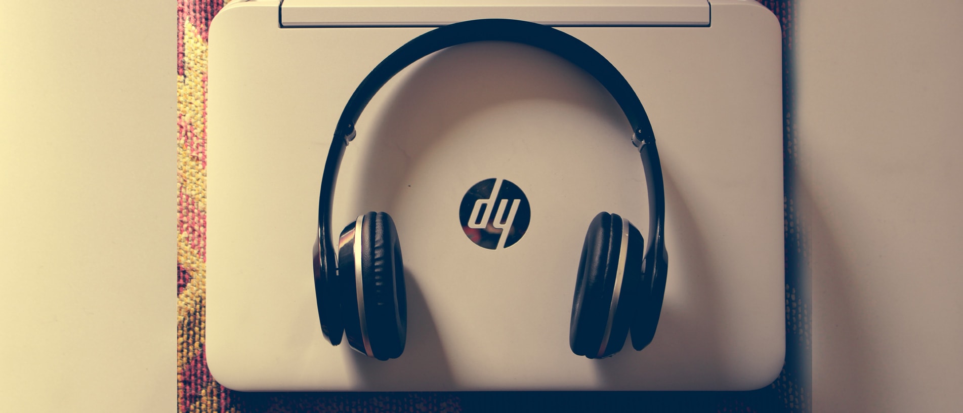 Transcription Services