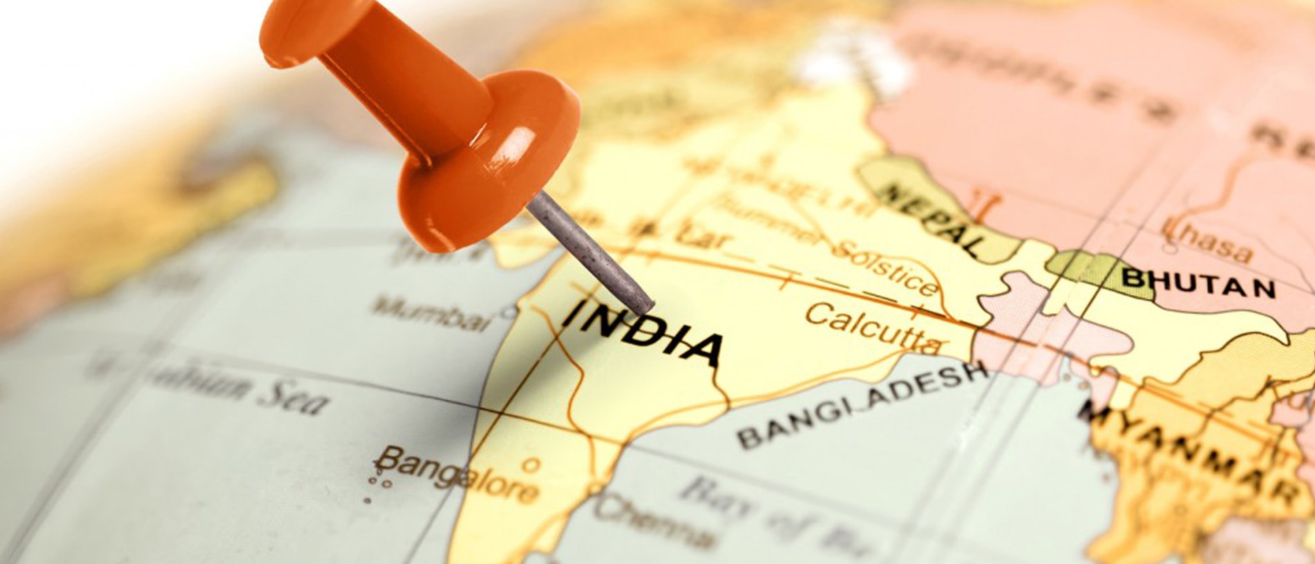 Hindi Telugu Localization Services HindiTeluguTranslations