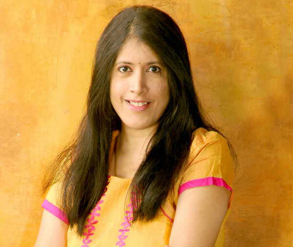 Hindi-Telugu-Translations-05